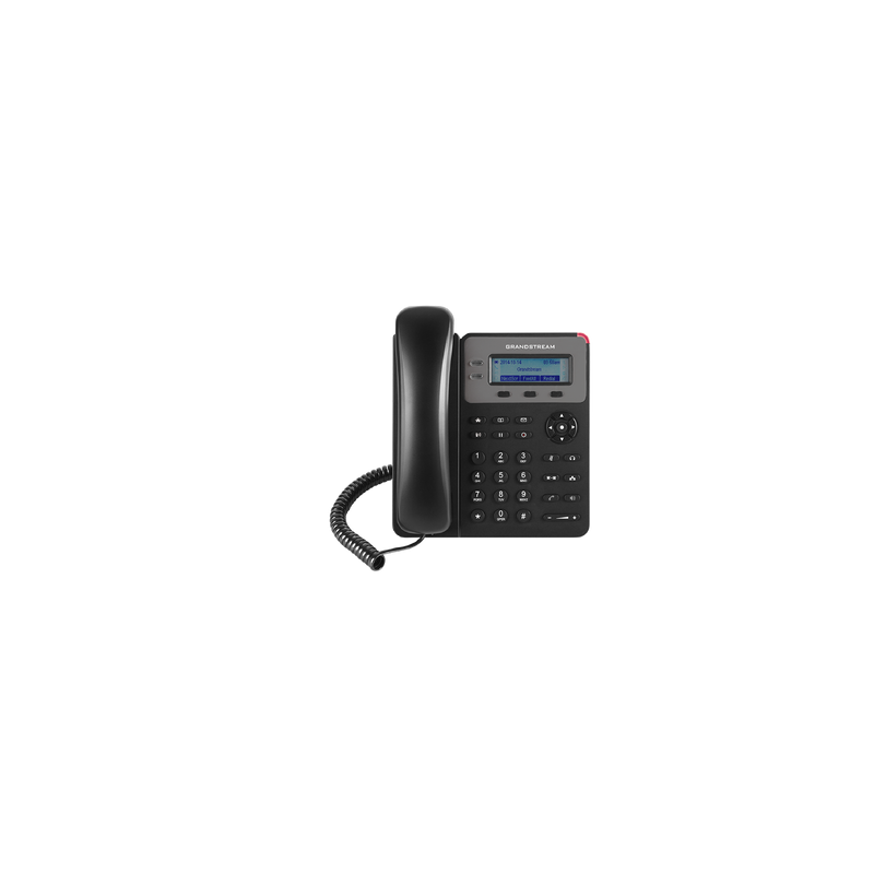 PHONE GRANDSTREAM GXP1615