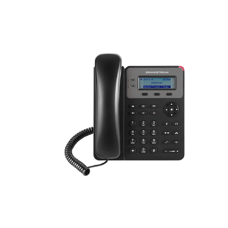 PHONE GRANDSTREAM GXP1615