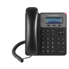 PHONE GRANDSTREAM GXP1615