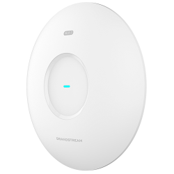 ACCESS POINT GRANDSTREAM GWN7670