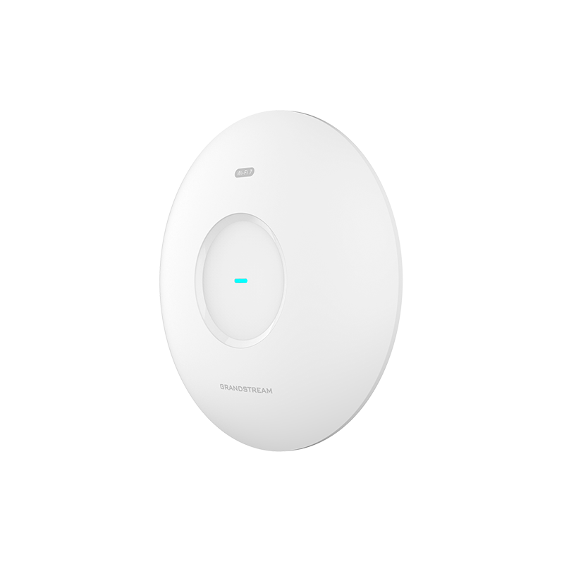 ACCESS POINT GRANDSTREAM GWN7670