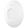 ACCESS POINT GRANDSTREAM GWN7670