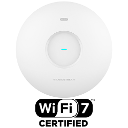 ACCESS POINT GRANDSTREAM GWN7670