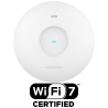 ACCESS POINT GRANDSTREAM GWN7670