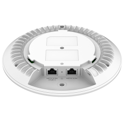 ACCESS POINT GRANDSTREAM GWN7670