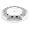 ACCESS POINT GRANDSTREAM GWN7670
