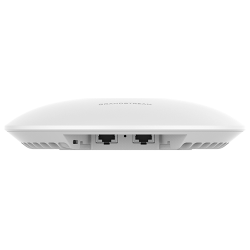ACCESS POINT GRANDSTREAM GWN7670