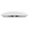 ACCESS POINT GRANDSTREAM GWN7670