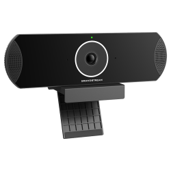 ACCESSORIES GRANDSTREAM GVC3210 VIDEO CONFERENCE