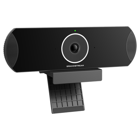 ACCESSORIES GRANDSTREAM GVC3210 VIDEO CONFERENCE
