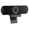 ACCESSORIES GRANDSTREAM GVC3210 VIDEO CONFERENCE