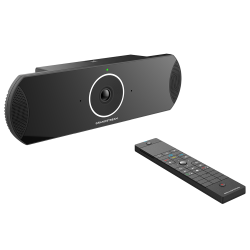 ACCESSORIES GRANDSTREAM GVC3210 VIDEO CONFERENCE
