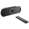 ACCESSORIES GRANDSTREAM GVC3210 VIDEO CONFERENCE