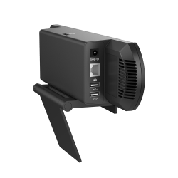 ACCESSORIES GRANDSTREAM GVC3210 VIDEO CONFERENCE