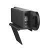 ACCESSORIES GRANDSTREAM GVC3210 VIDEO CONFERENCE