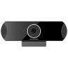 ACCESSORIES GRANDSTREAM GVC3210 VIDEO CONFERENCE