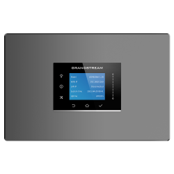 PBX GRANDSTREAM UCM6304A