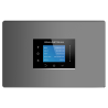 PBX GRANDSTREAM UCM6304A