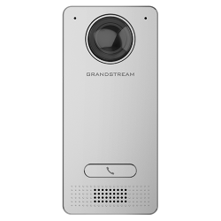 INTERCOM GRANDSTREAM GDS3712