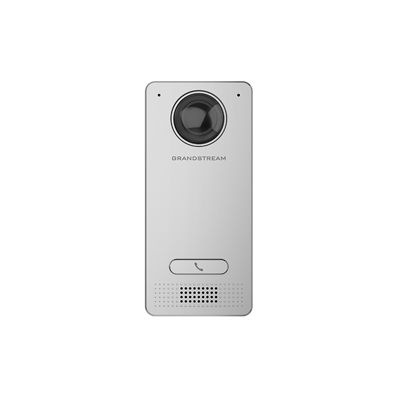 INTERCOM GRANDSTREAM GDS3712