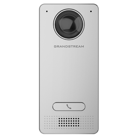 INTERCOM GRANDSTREAM GDS3712