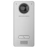 INTERCOM GRANDSTREAM GDS3712