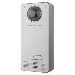 INTERCOM GRANDSTREAM GDS3712