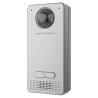 INTERCOM GRANDSTREAM GDS3712