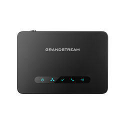 PHONE GRANDSTREAM DP750
