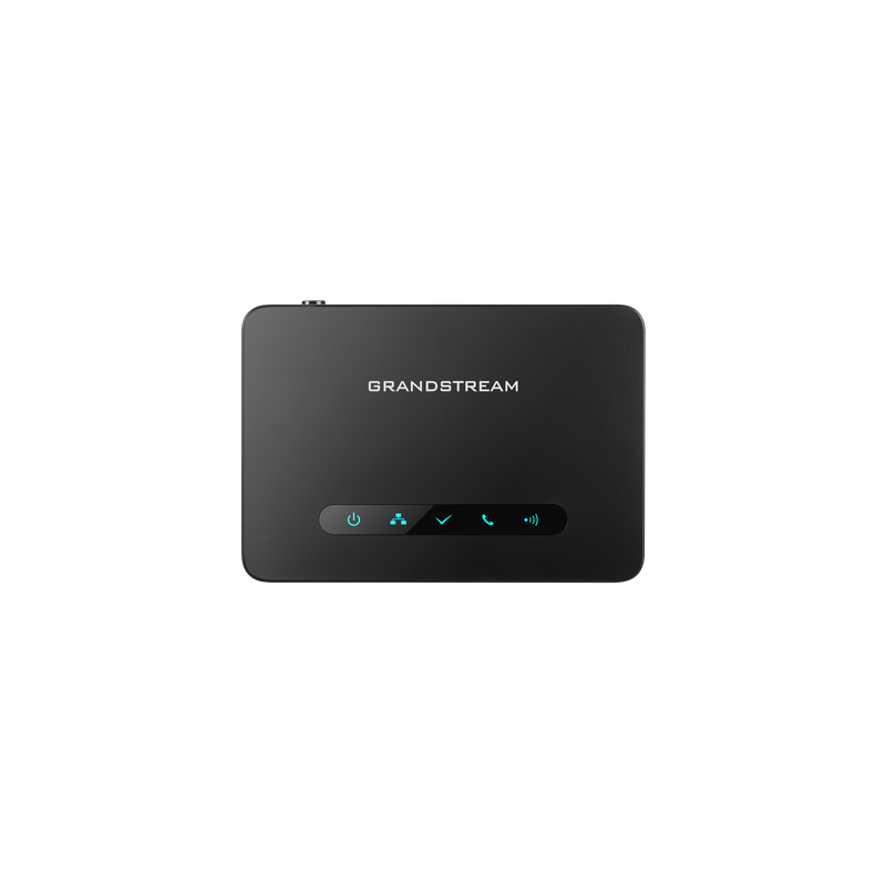 PHONE GRANDSTREAM DP750