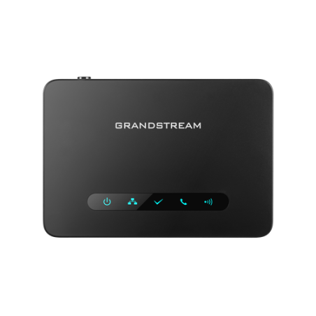 PHONE GRANDSTREAM DP750