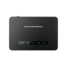 PHONE GRANDSTREAM DP750