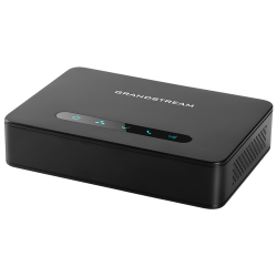 PHONE GRANDSTREAM DP750