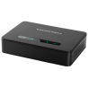 PHONE GRANDSTREAM DP750