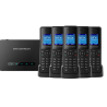 PHONE GRANDSTREAM DP750