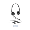 HEADSET GRANDSTREAM GUV3000