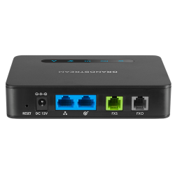 ADAPTER GRANDSTREAM HT813