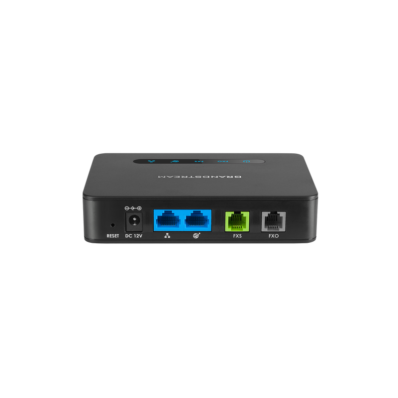 ADAPTER GRANDSTREAM HT813