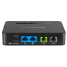 ADAPTER GRANDSTREAM HT813