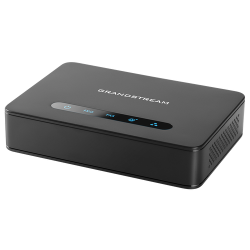 ADAPTER GRANDSTREAM HT813