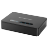ADAPTER GRANDSTREAM HT813