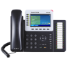 PHONE GRANDSTREAM GXP2160
