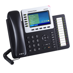 PHONE GRANDSTREAM GXP2160