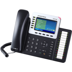 PHONE GRANDSTREAM GXP2160