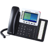 PHONE GRANDSTREAM GXP2160