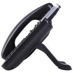 PHONE GRANDSTREAM GXP2160