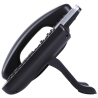 PHONE GRANDSTREAM GXP2160