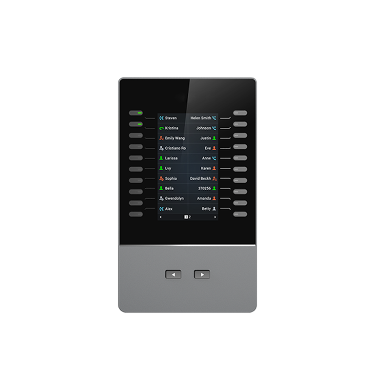 MODULE GRANDSTREAM GBX20