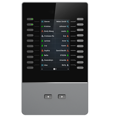 MODULE GRANDSTREAM GBX20