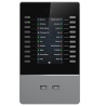 MODULE GRANDSTREAM GBX20